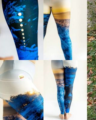 Poznáš kvalitu na dotek? Ne každý materiál to zvládne, ale poznáš to při prvním doteku. Hebkost, která tě obejme. Měkkost,...