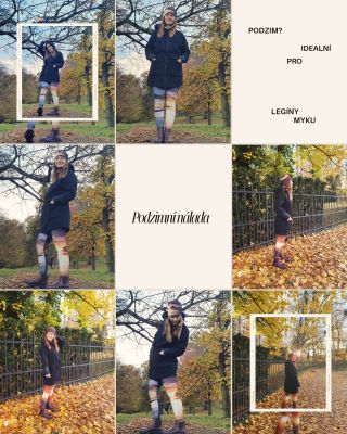Víš, co udělá podzimní outfit opravdu výjimečným? 🍂 Detail, který má svůj příběh. 𝐑𝐨𝐡𝐚́𝐜̌𝐞 × 𝐕𝐲́𝐜𝐡𝐨𝐝 Dva motivy, které...