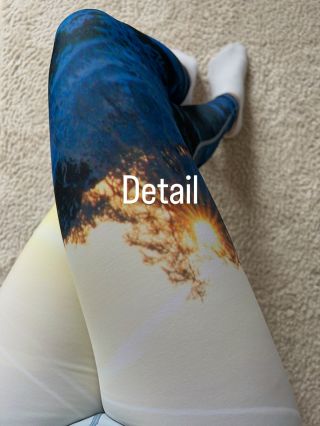 Chceš něco vidět? Dneska ti ukážu 𝐌𝐨𝐭𝐢𝐯 𝐒𝐧𝐞̌𝐳̌𝐧𝐢́𝐤 trochu zblízka. Jestli máš ráda motivy, které nejsou obyčejné, tenhle...